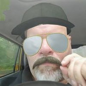 Patrick Nelsons billede