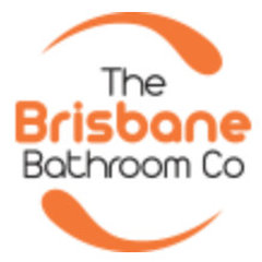 The Brisbane Bathroom Company