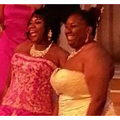 Tamika Mapp's photo