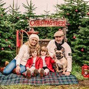Gemma Evans's photo