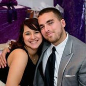 Andrea Hernandez Pallotti's photo