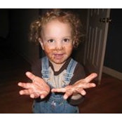Brian DeAngelis's photo