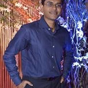 Foto von Sanket Saraf