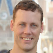 Adam Roseland's photo
