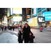 Katy Cohen's photo