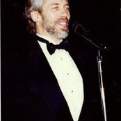 Terrence Mann's photo