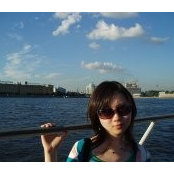 Dan Guo's photo