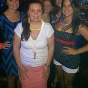 Ashley Rodriguez Agee's photo