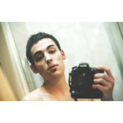 Stefan Vidojevicさんの写真