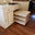 Twin City Shelves