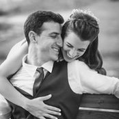 Inbar Beckerman's photo