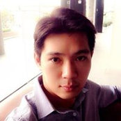 Foto von Oil Icover Ong
