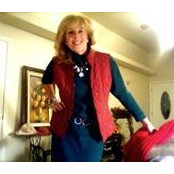 Joella Jacobson's photo