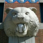 Cody Smith's photo