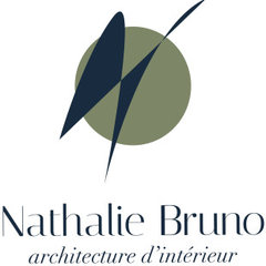 Agence Nathalie Bruno