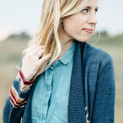 Rochelle Muellen's photo
