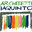 Architetti Iaquinto