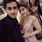 Photo de Ginni Chawla