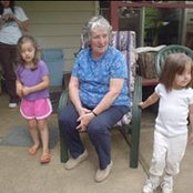 Cheryl Corcoran's photo