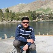 Foto von Rezhan Slemani