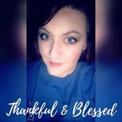 Miranda McCool's photo