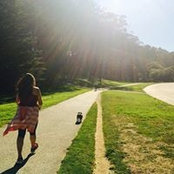 Tanya Smith's photo