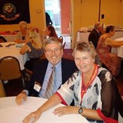 James Thomas's photo
