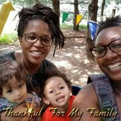 Miko Wilkins's photo