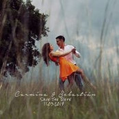 Carmina PL's photo