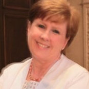 Mary Renner's photo