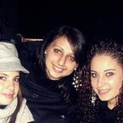 Photo de Kyanne Spiteri