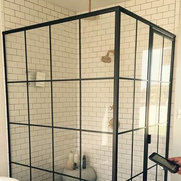 San Antonio Shower Doors San Antonio Us 78238