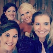 Brittany Morgan-Sharon's photo