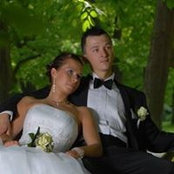 Katarzyna Piecuch-Laszczak's photo