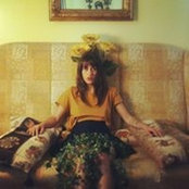 Mariana Zarpellon's photo