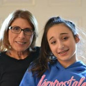 Carol Ferraro Timms's photo