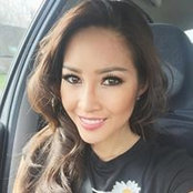 Oanh Bui's photo