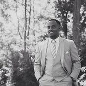 Francis Cepeda-Rodriguez's photo