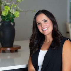 Malinda OHara Interiors