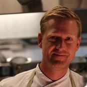 Christian Sjödin's photo