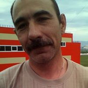 Роман Голев's photo