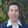 Daniel Gurule - Keller Williams Calabasas