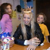 Lindsay Rickel's photo