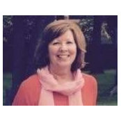 Ellen Byers's photo