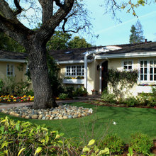 Exterior Ideas