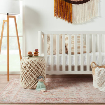 Machine Washable Rugs 2022