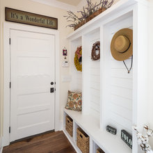 decor 2018