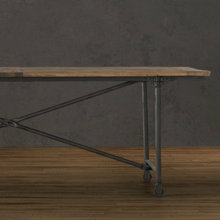Tables