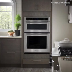 Image - Ovens