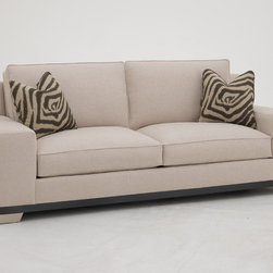 Furniture - Products